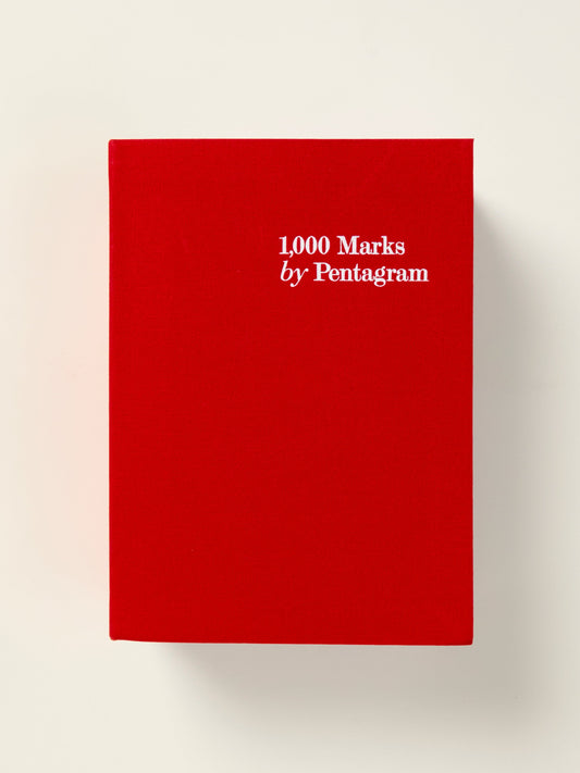 1,000 Marks