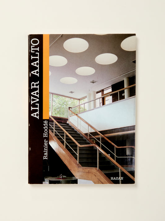Alvar Aalto