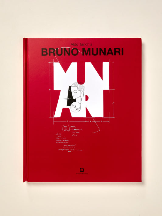 Bruno Munari