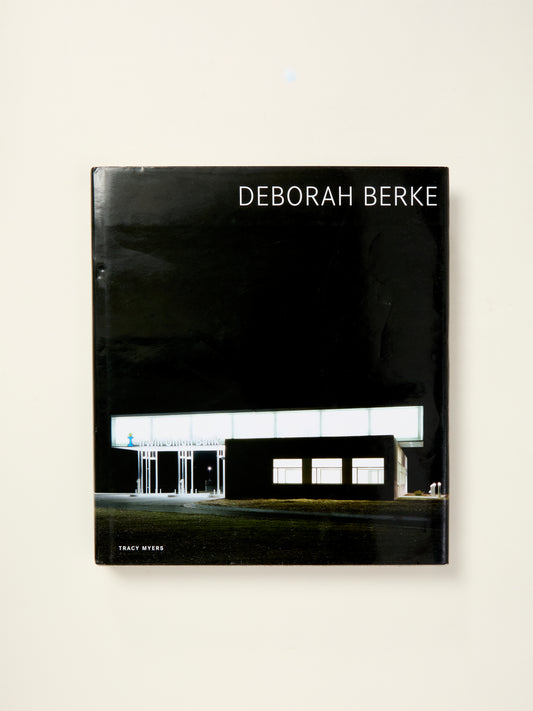 Deborah Berke