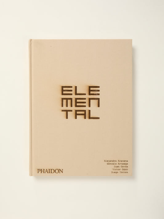 Elemental