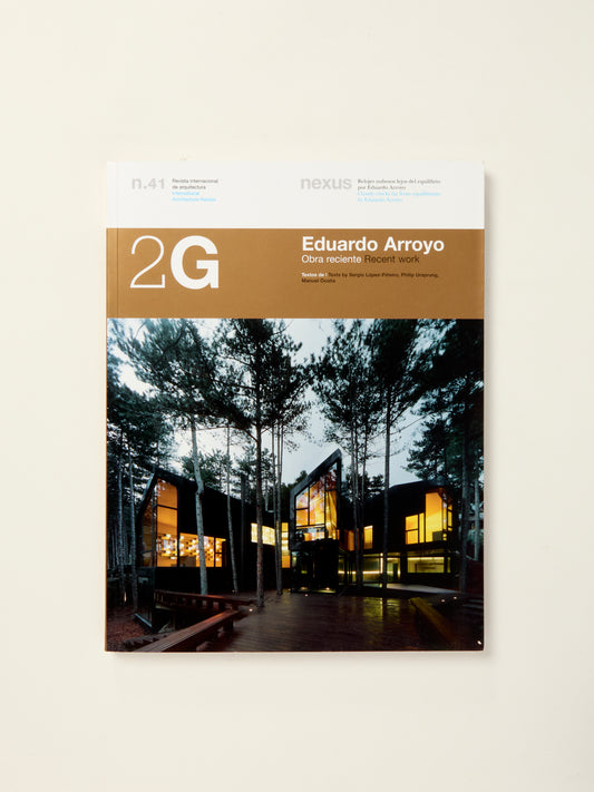 Eduardo Arroyo: Recent Work