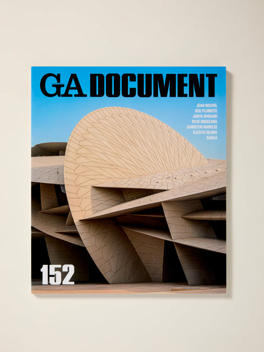 GA Document 152