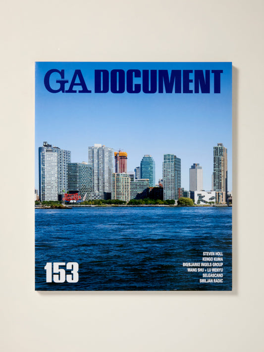 GA Document 153