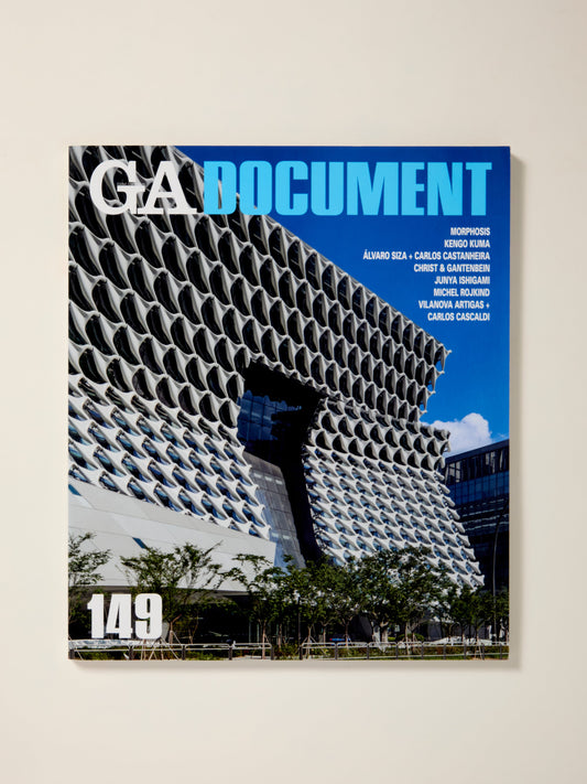 GA Document 149