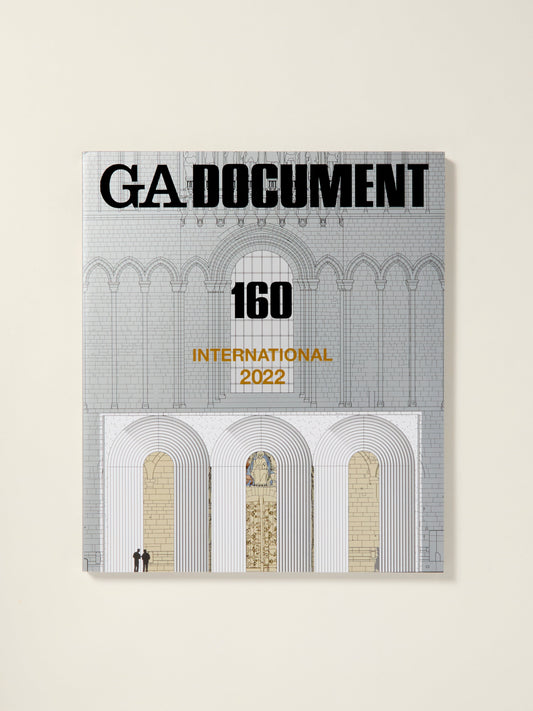 GA Document 160