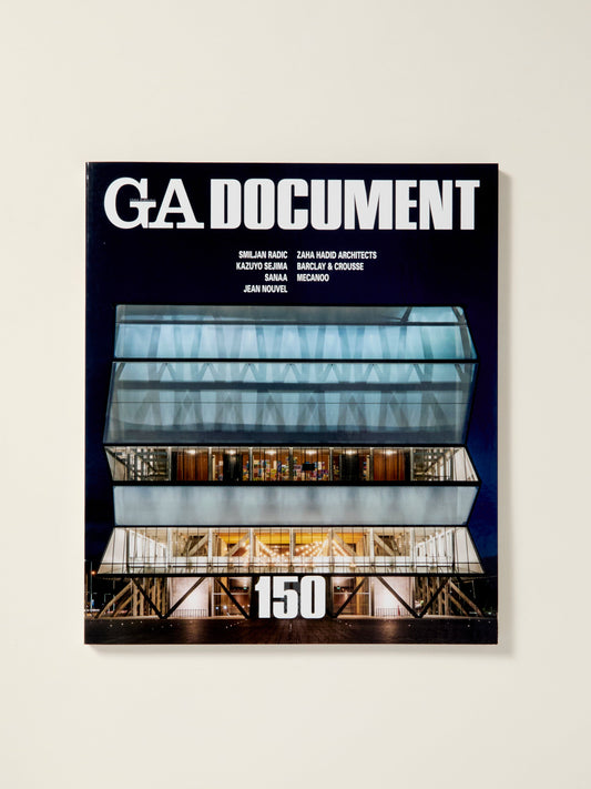 GA Document 150