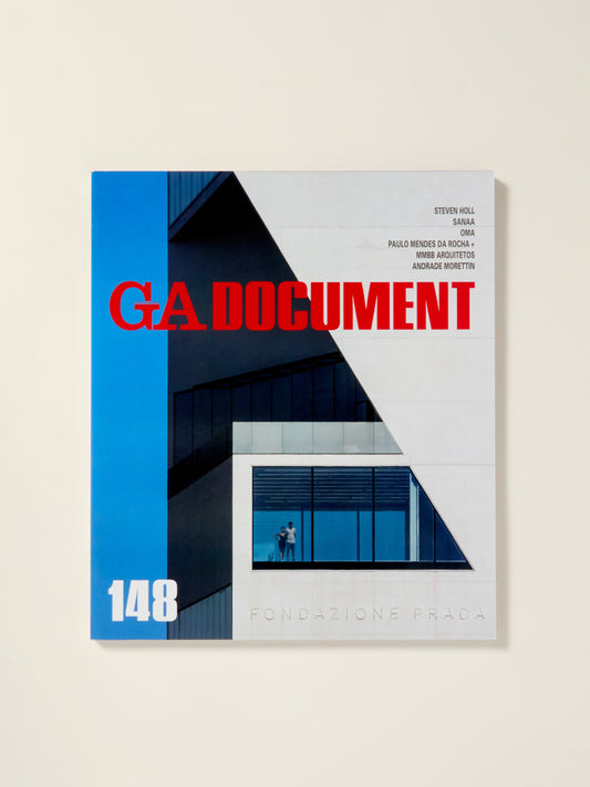 GA Document 148