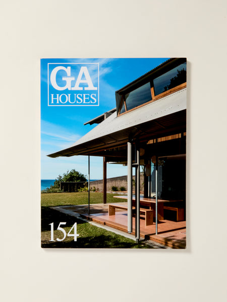 GA Houses 154