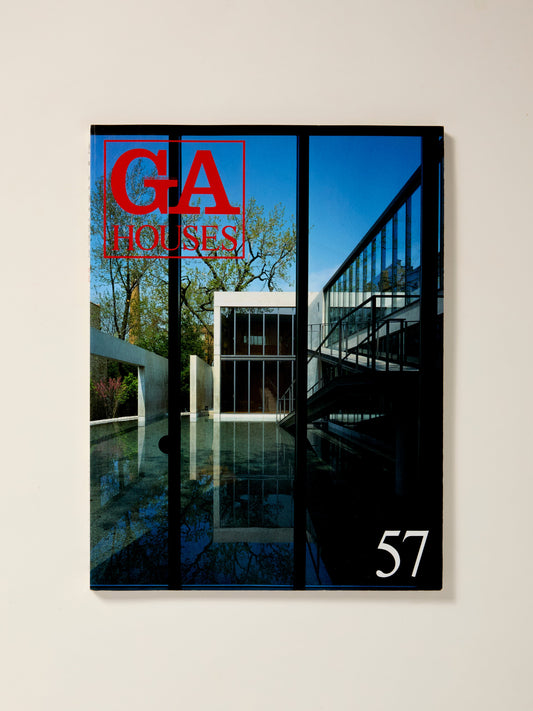 GA Houses 57
