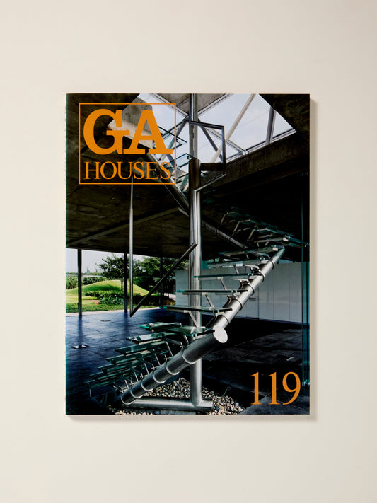 GA Houses 119