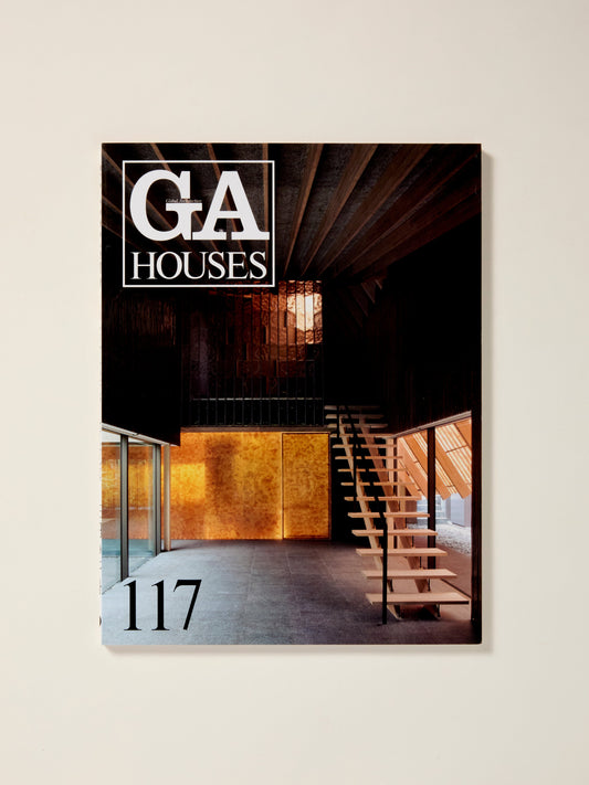 GA Houses 117
