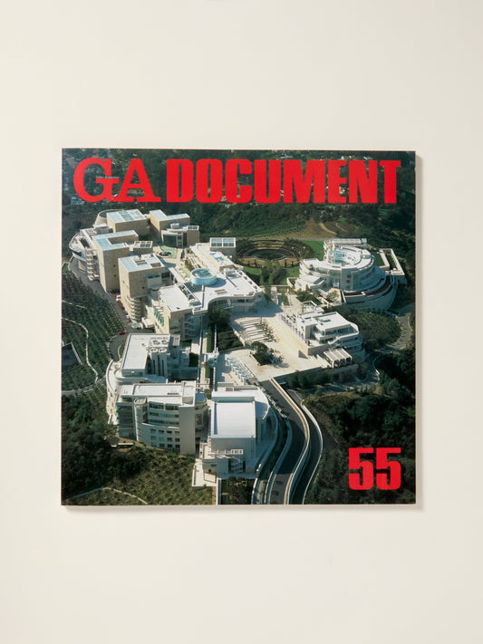 GA Document 55