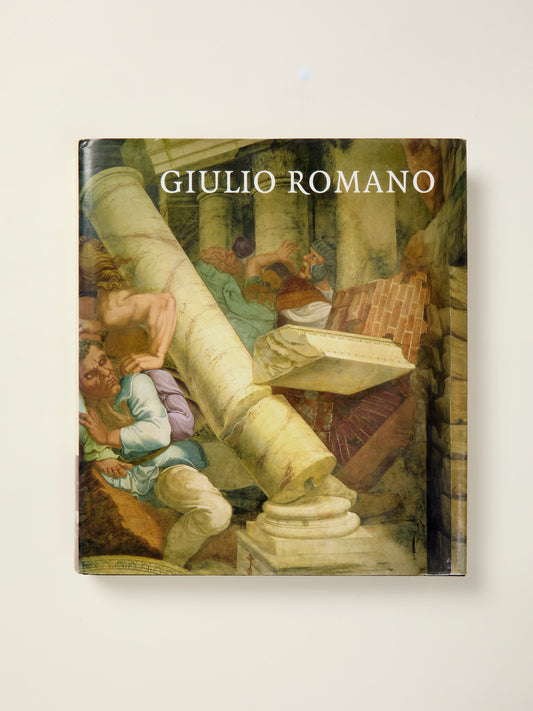Giulio Romano