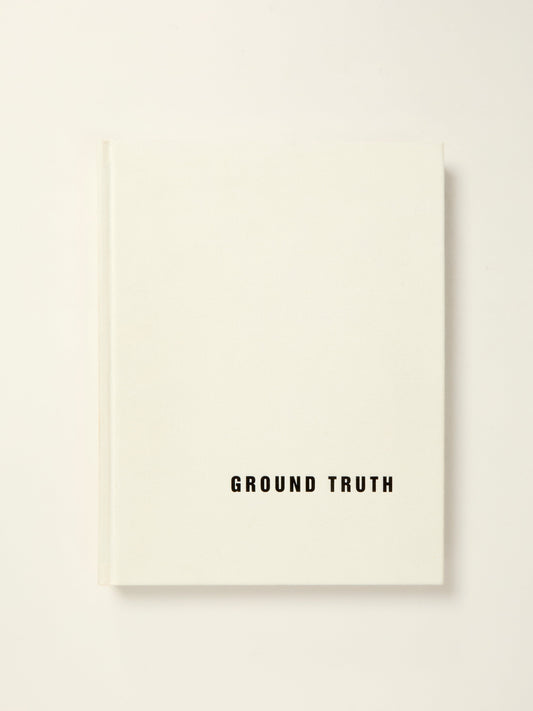 Ground Truth