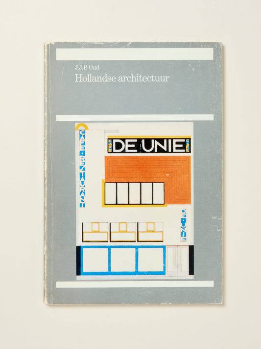 Hollndische Architektur
