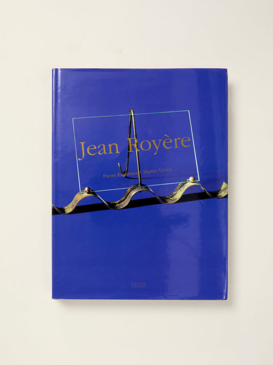 Jean Royere