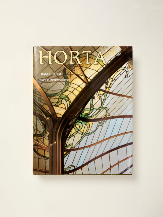 Horta