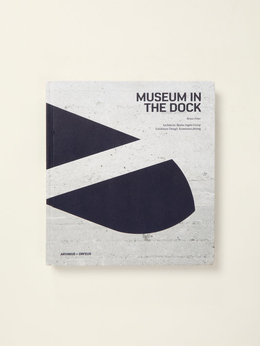 Museum in the Dock