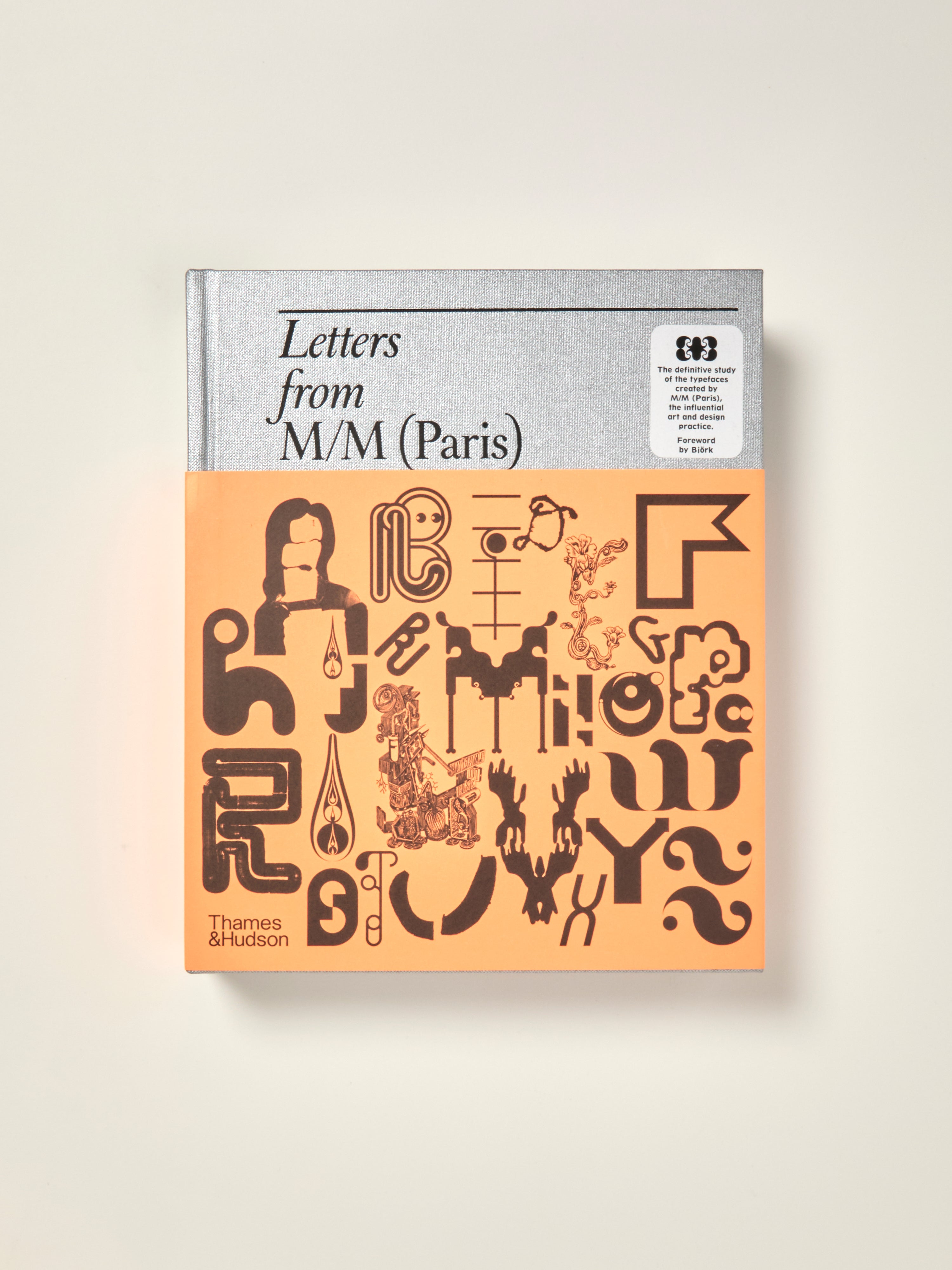 アート・デザイン・音楽 BERLUTI M/M Paris How M/M Paris' New Illustrated Alphabet for Miu Miu Converses with