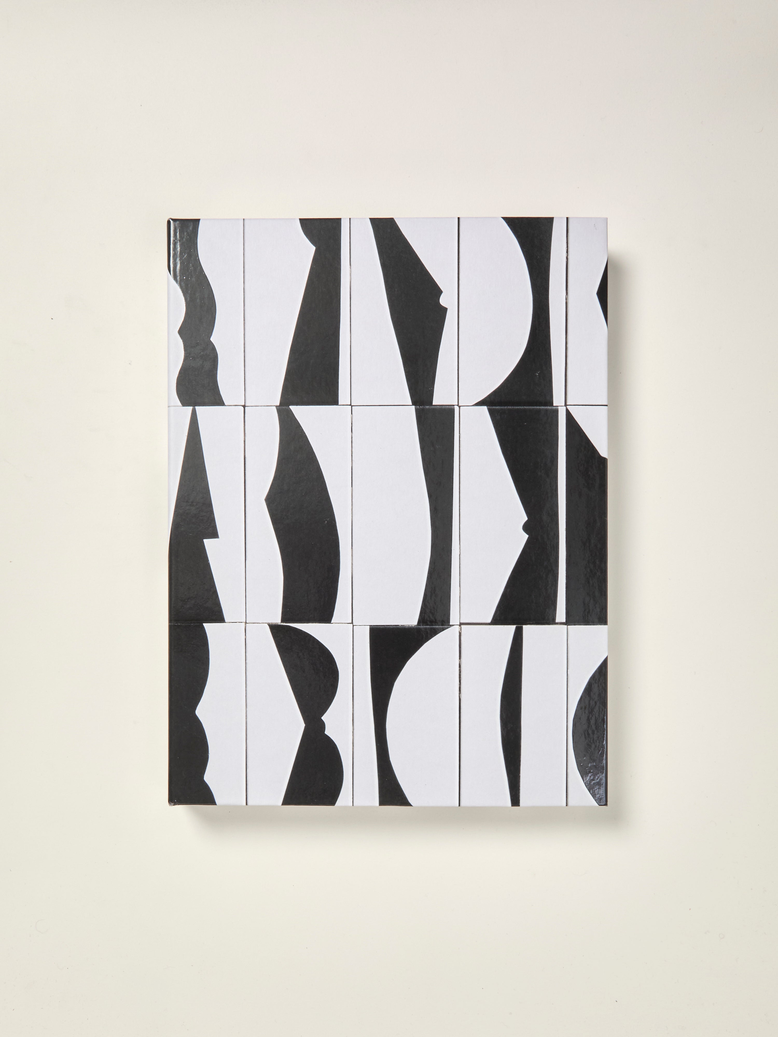 Howard Smith — William Stout Architectural Books