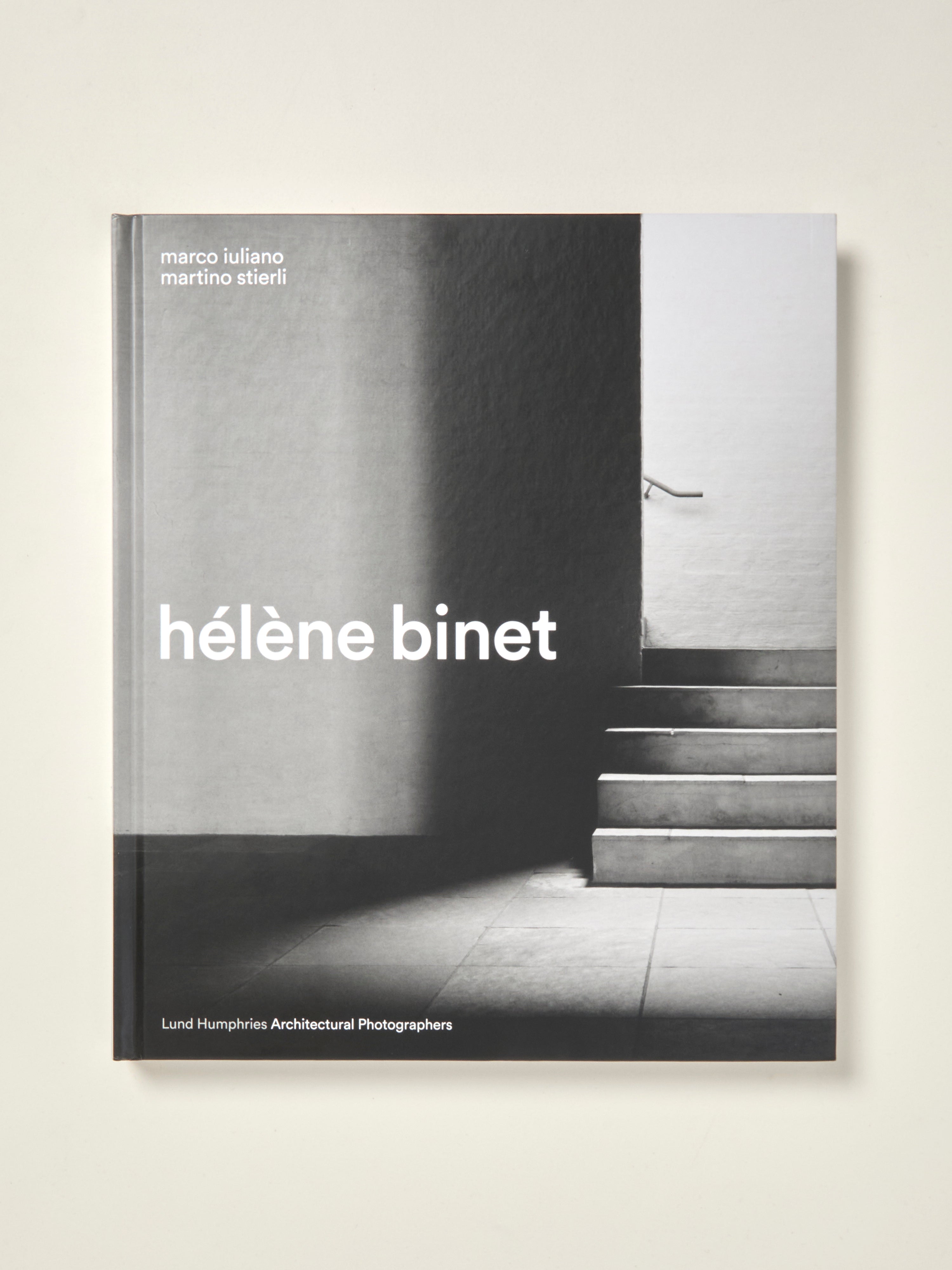 h-l-ne-binet-william-stout-architectural-books