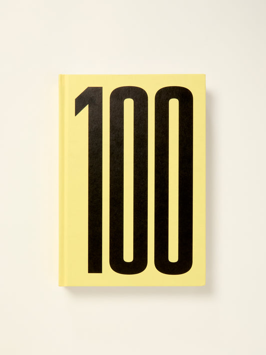 100 Best Posters