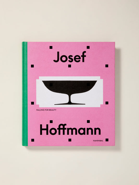 Josef Hoffmann