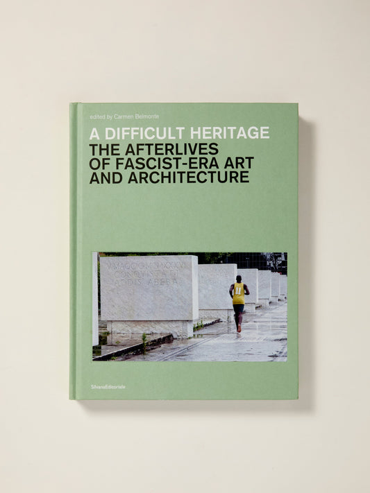 A Difficult Heritage