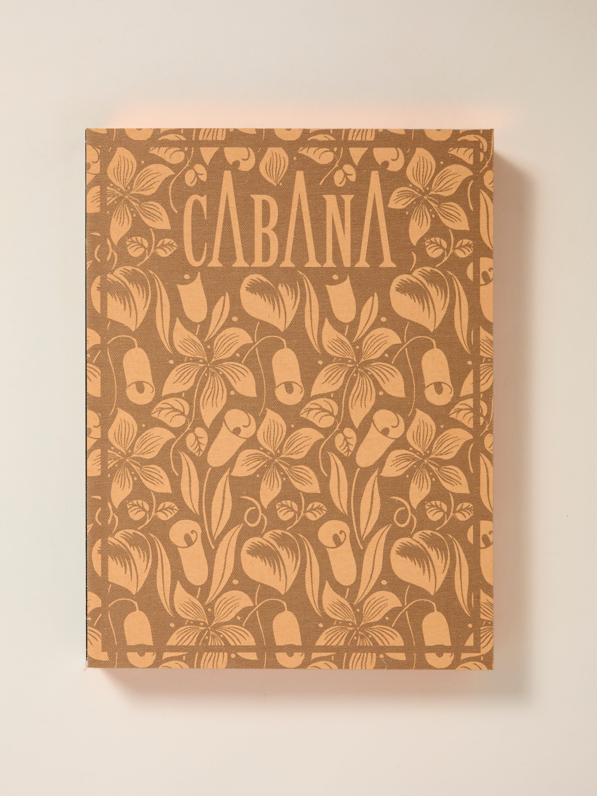 Cabana Magazine No. 23