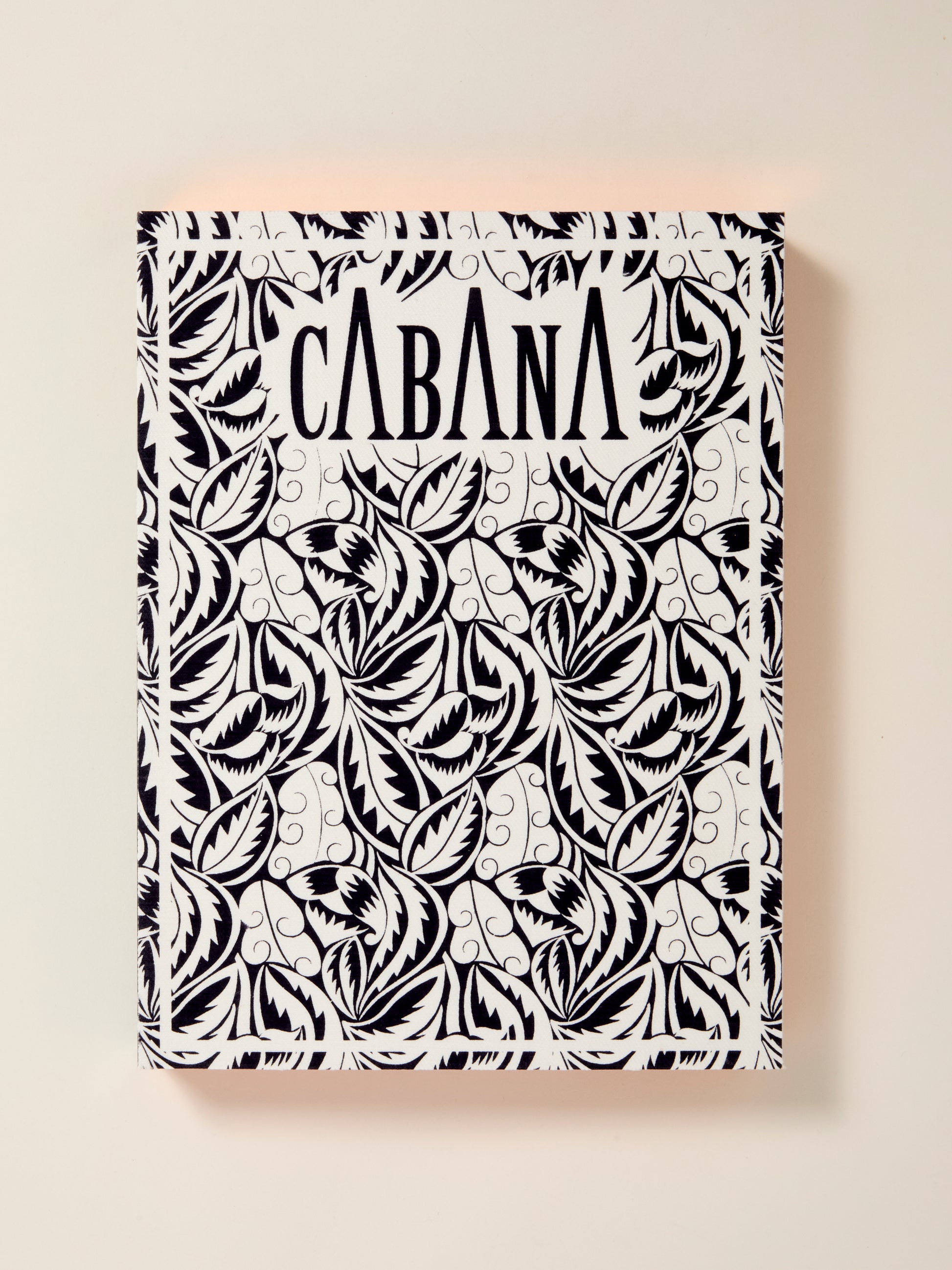 Cabana Magazine No. 23