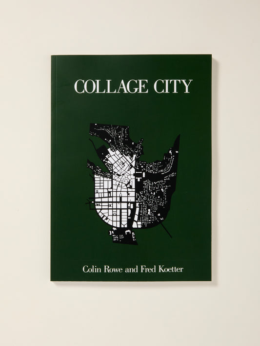 Collage City