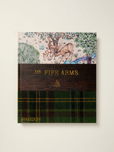 The Fife Arms