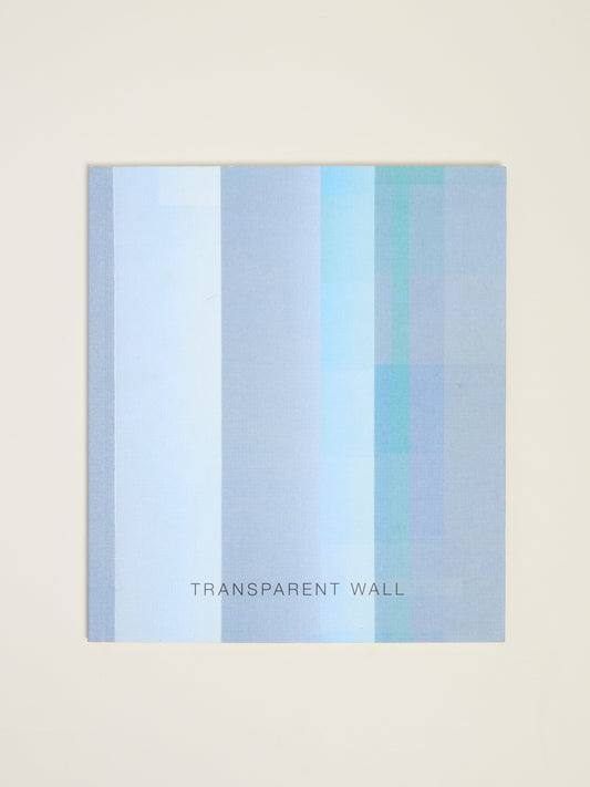 Transparent Wall