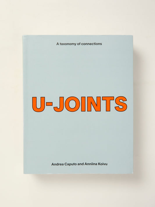 U-Joints