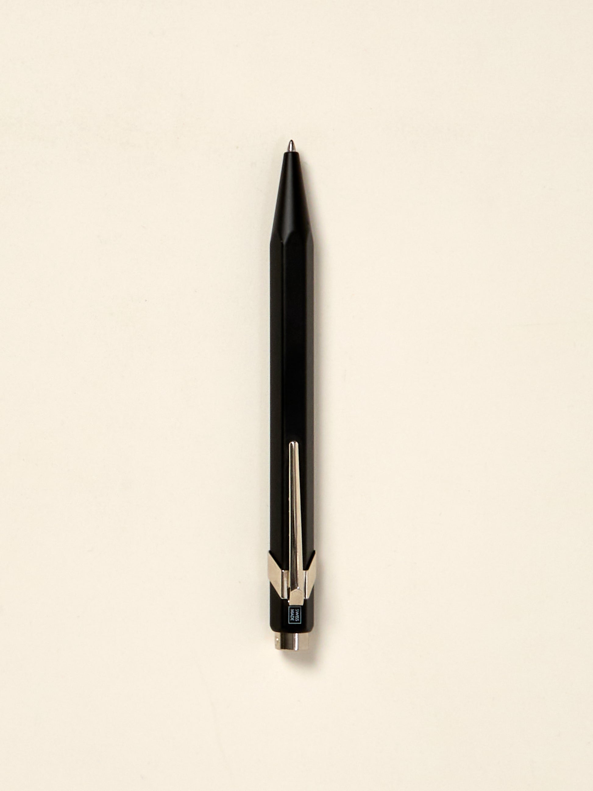Caran d'Ache Rollerpen