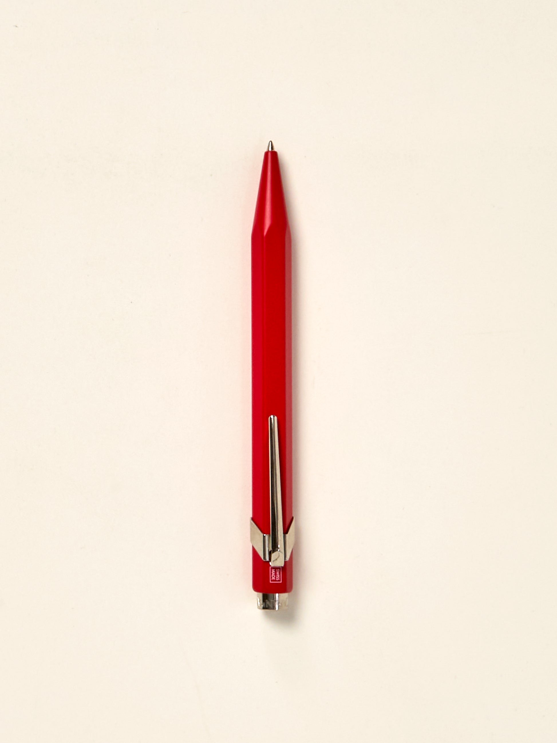 Caran d'Ache Rollerpen