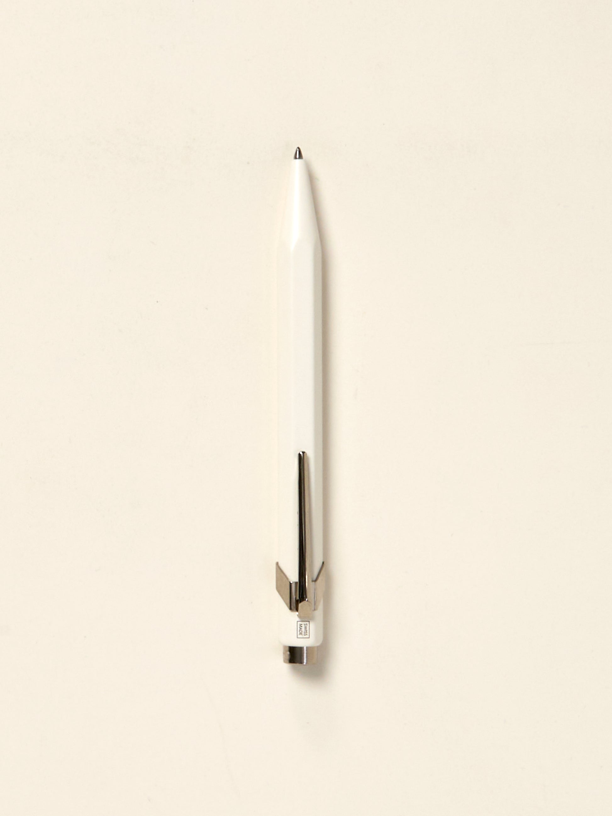Caran d'Ache Rollerpen