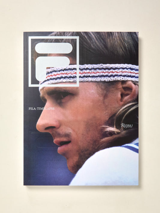 Fila: Timelapse