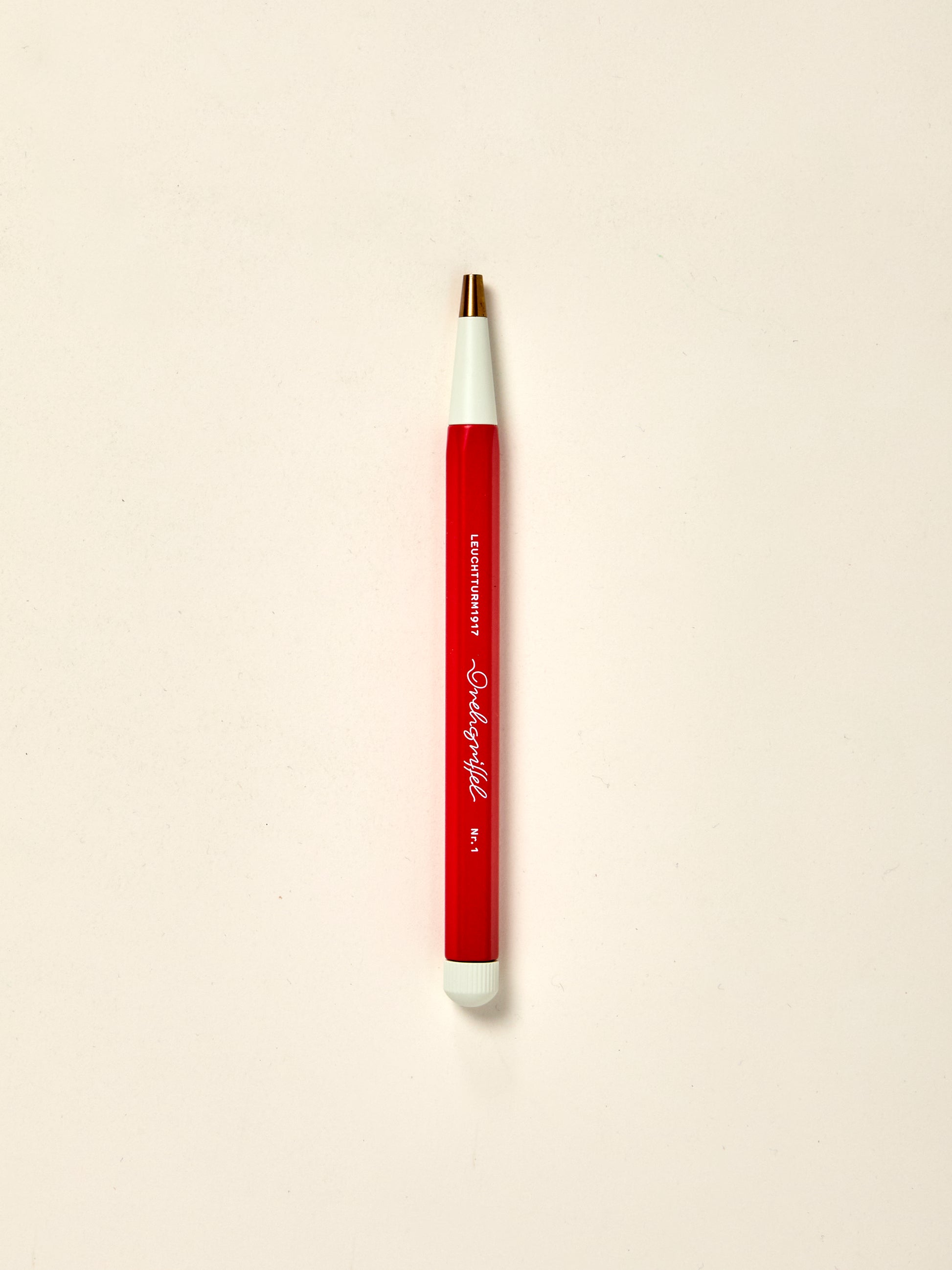 Ballpoint Pen
