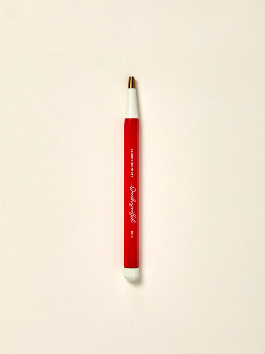 Ballpoint Pen