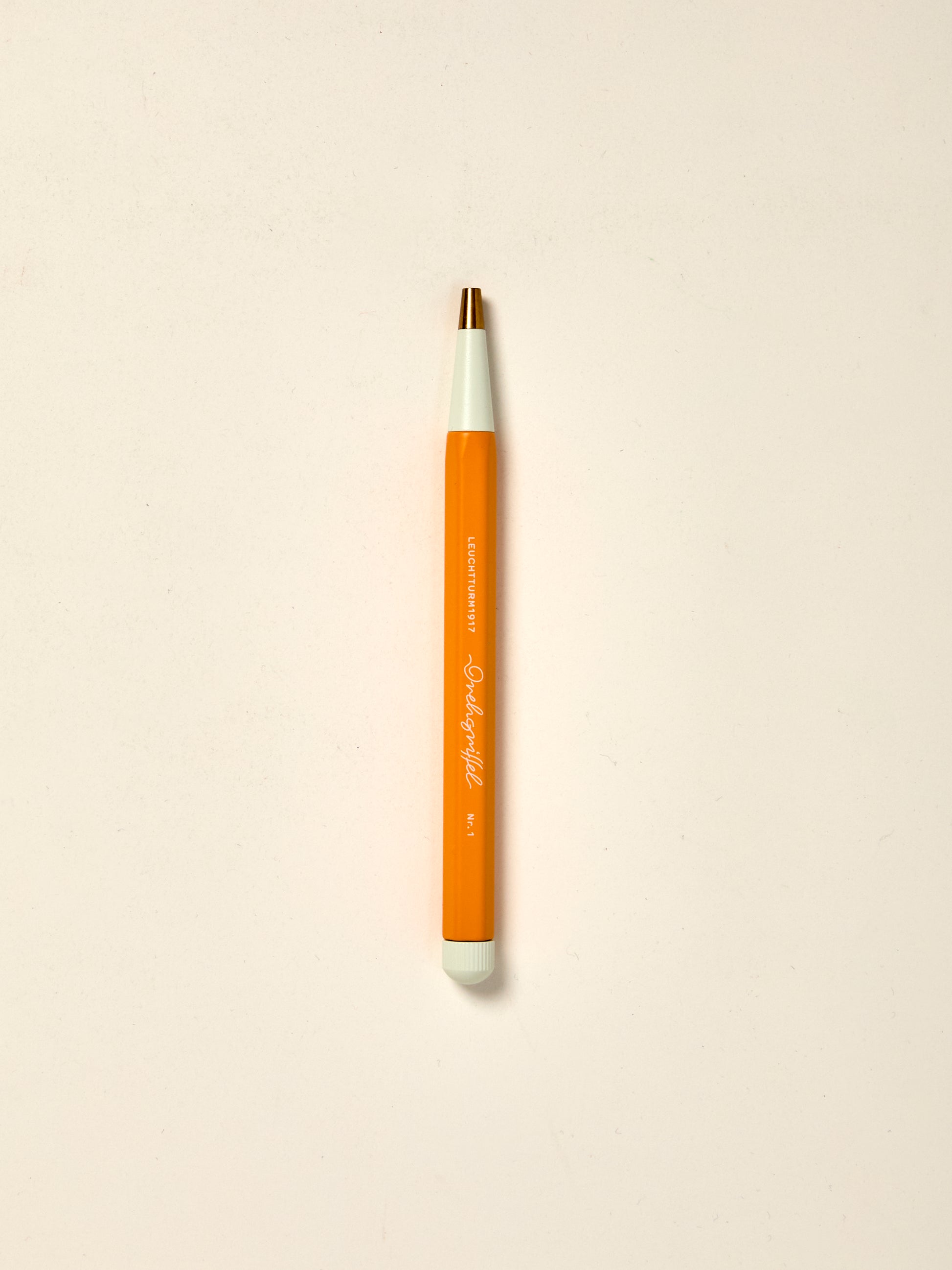 Ballpoint Pen