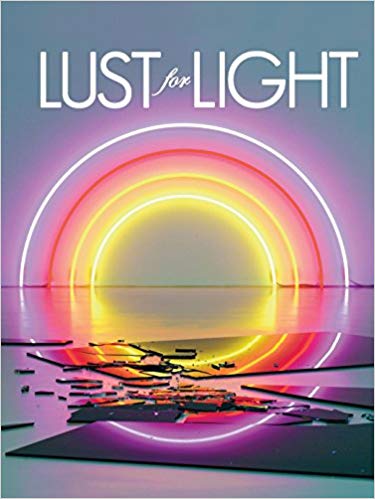 Lust for Light
