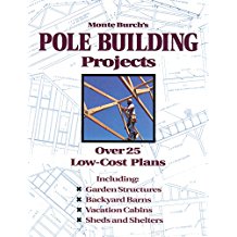 Pole Building Projects