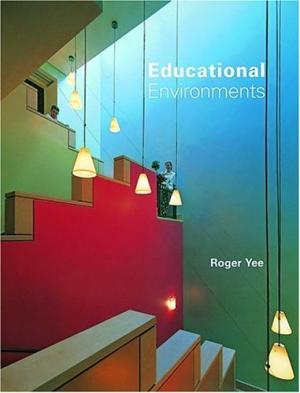 Educational Environments No. 1