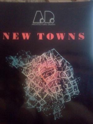 New Towns