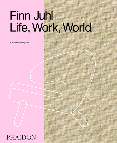 Finn Juhl  Life, Work, World