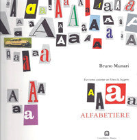 Alfabetiere
