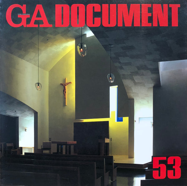 GA Document 53