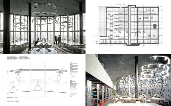 HERZOG & DE MEURON 1978-2002